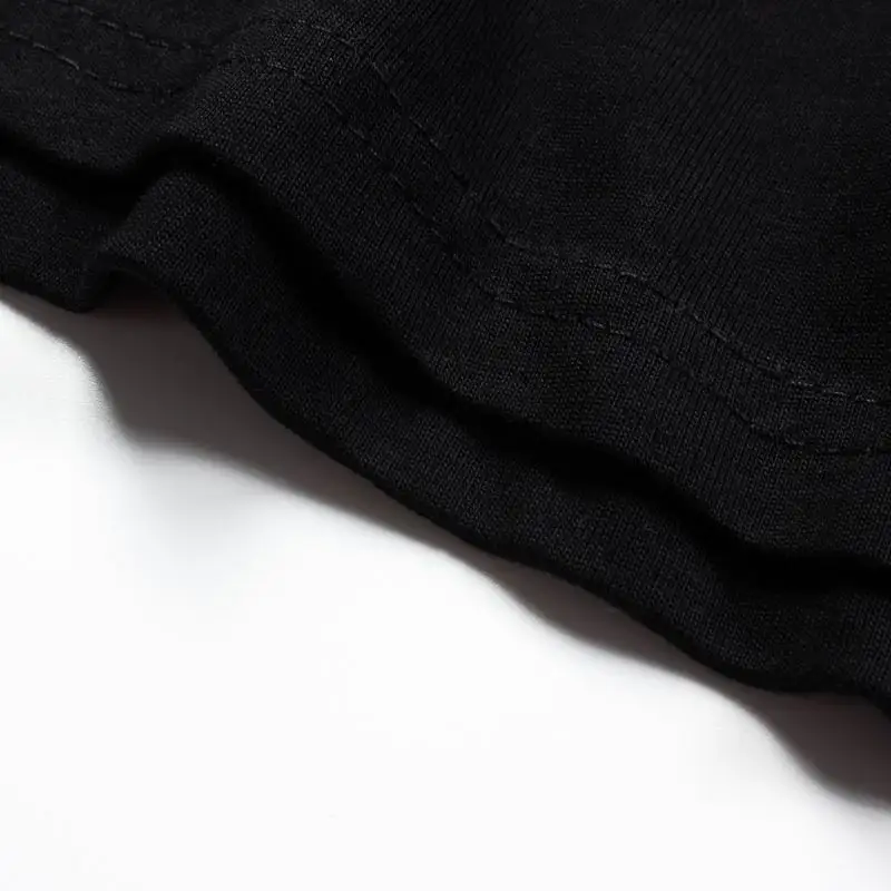 Trapstar M-2XL cztx9030 (11)